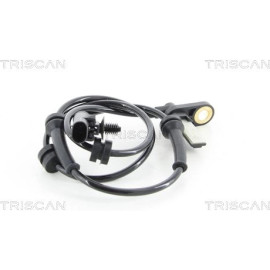 Sensor, Raddrehzahl 818014305