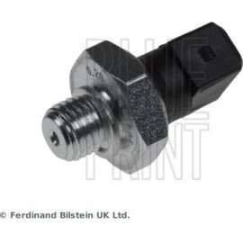 BluePrint Druckschalter ADJ136601