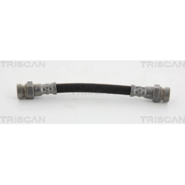 Bremsschlauch 815029210 Bremsschlauch 815029210