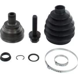 Gelenksatz, Antriebswelle Vw Golf 5/Octavia 1.6Fsi 03 VKJA 3026