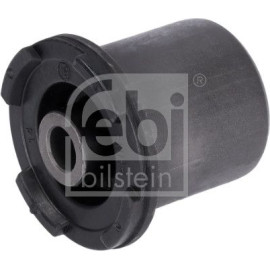 10 308 048 Querlenkerlager VA 23762