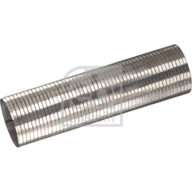 febi Flexibles Auspuffelement 106077