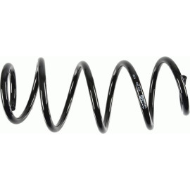 Sachs Fahrwerksfeder Vw P. Caddy 04- 1.9-2.0Tdi 993 063