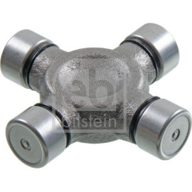 FEBI BILSTEIN Kardankreuz 38416