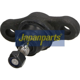 Gelenk - Radaufhängung Hyundai P. Tucson 04- Le/Pr Lower BJ-H14