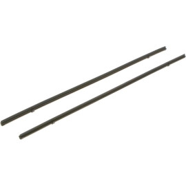 Bosch Wischergummi Z362 3397033362
