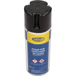 Schaum Zur Lecksuche - 400Ml / Klimaanlage 007950024690
