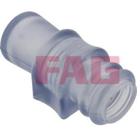 FAG Lagerung, Stabilisator 819 0121 10
