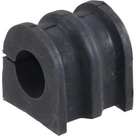 A.B.S. Lagerung des Stabilisators 270956