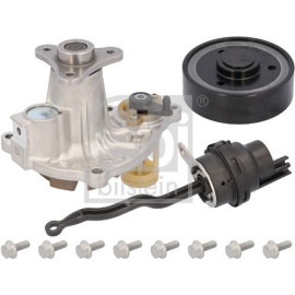 WASSERPUMPE, MOTORKÜHLUNG FE188350