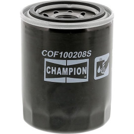COF100208S Champion Ölfilter COF100208S