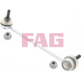 FAG Stange/Strebe, Stabilisator 818 0333 10