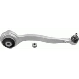 Querlenker re 29634 03 Querlenker re 29634 03