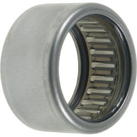 Kugellager ABE9068(INA)