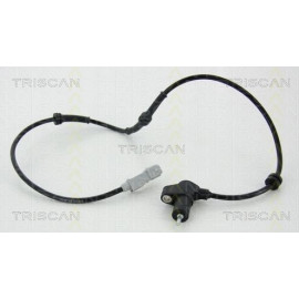 Sensor, Raddrehzahl 818028233