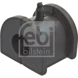 Lagerung, Stabilisator 103686