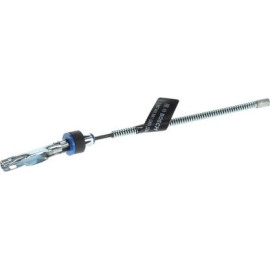 Handbremsseil 1987482561