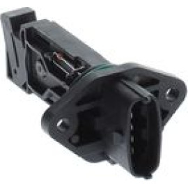 Luftmassenmesser 0 280 218 386