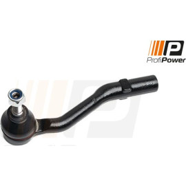 PROFIPOWER Spurstangenkopf 4S1236R