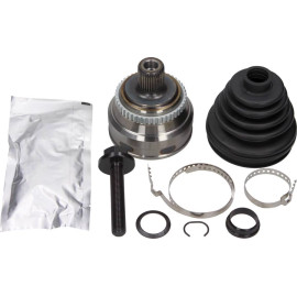 Gelenksatz, Antriebswelle Vw A80 1.6-2.3 88- Abs 49-0238