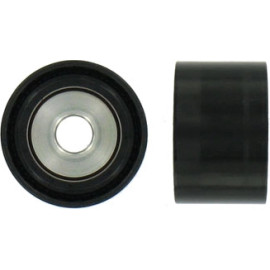 Spannrolle Nebentrieb VKM 38076