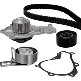 GRAF Timing-Kit KP938-5