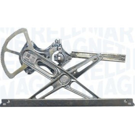 Fensterheber AC1582 Fensterheber AC1582