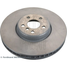 Bremsscheibe ADBP430020 Bremsscheibe ADBP430020