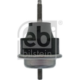 Lagerung, Motor Peugeot 106/205 18696