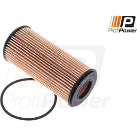 Profipower Ölfilter 1F0131 Profipower Ölfilter 1F0131