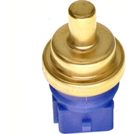 Kühlmitteltemperatur-Sensor 21-0139