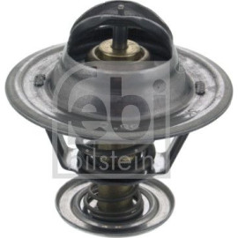 FEBI BILSTEIN Thermostat 18980