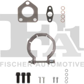 FA1 Montagesatz KT100480