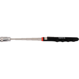 Heber Mit Led-Magnet-Teleskop YT-06611