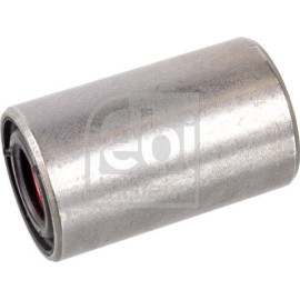 FEBI BILSTEIN Zentrierbuchse, Längswelle 171203