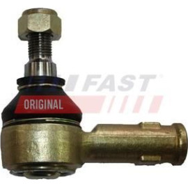 FAST Spurstangenkopf FT16564