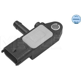 Sensor, Abgasdruck 6148010000