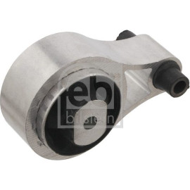 Lagerung, Renault Master Motor 30888