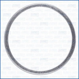 Ajusa Abgasrohrdichtring 19007600 Ajusa Abgasrohrdichtring 19007600