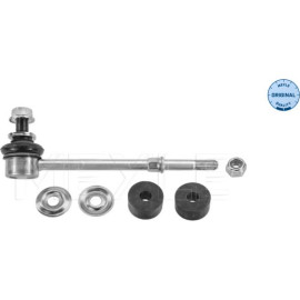 82 307 029 Stabilisator VA li/re 30-16 060 0031