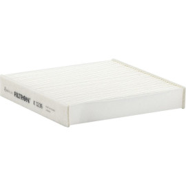 FILTRON Filter, Innenraumluft K 1236