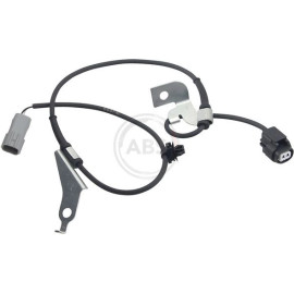A.B.S. ABS Sensor 30957