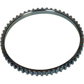Sensorring, Abs 27-0340