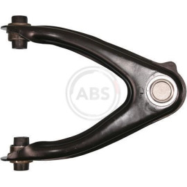 A.B.S. Achsarm 210242