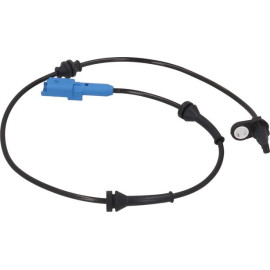 KAMOKA Sensor, Raddrehzahl 1060479