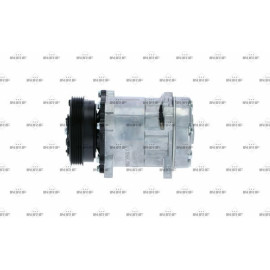 Kompressor, Klimaanlage 32971