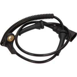 Sensor, Raddrehzahl 20-0173