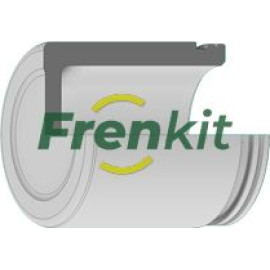 FRENKIT Kolben, Bremssattel P575401 FRENKIT Kolben, Bremssattel P575401