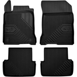 FROGUM Elastomermatten Renault Laguna Iii 2007-2015 77408395 FROGUM Elastomermatten Renault Laguna Iii 2007-2015 77408395