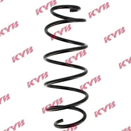 KYB Fahrwerksfeder Fiat P. Doblo/ Opel Combo, Combo Tour 1.3D-2.0D 02/10 RA3436